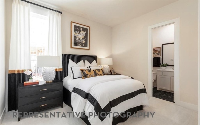 4437 Silver Spur Court, Aubrey, TX 76227, 4 Bedrooms Bedrooms, ,5 BathroomsBathrooms,Residential,For Sale,4437 Silver Spur Court,0,21180100