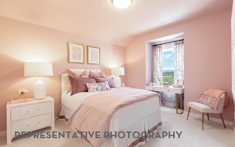 4437 Silver Spur Court, Aubrey, TX 76227, 4 Bedrooms Bedrooms, ,5 BathroomsBathrooms,Residential,For Sale,4437 Silver Spur Court,0,21180100