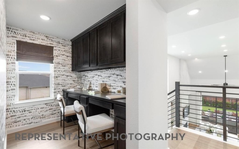 4437 Silver Spur Court, Aubrey, TX 76227, 4 Bedrooms Bedrooms, ,5 BathroomsBathrooms,Residential,For Sale,4437 Silver Spur Court,0,21180100