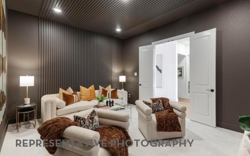 4437 Silver Spur Court, Aubrey, TX 76227, 4 Bedrooms Bedrooms, ,5 BathroomsBathrooms,Residential,For Sale,4437 Silver Spur Court,0,21180100