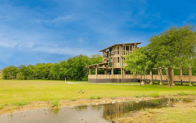 4437 Silver Spur Court, Aubrey, TX 76227, 4 Bedrooms Bedrooms, ,5 BathroomsBathrooms,Residential,For Sale,4437 Silver Spur Court,0,21180100