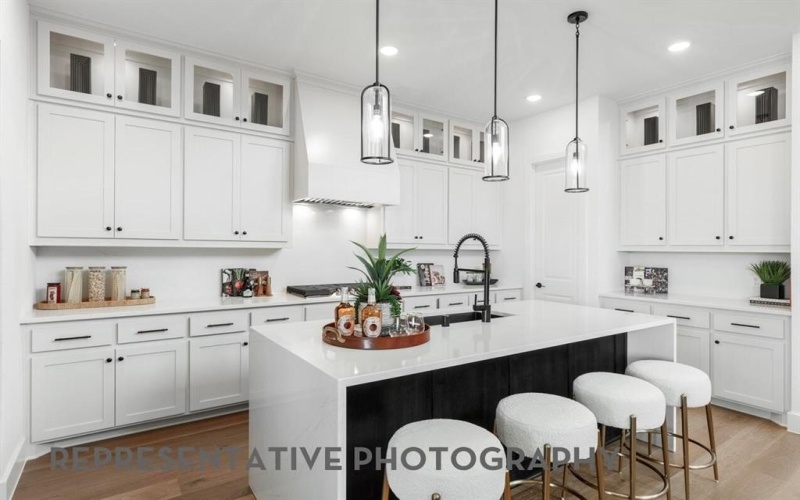 4437 Silver Spur Court, Aubrey, TX 76227, 4 Bedrooms Bedrooms, ,5 BathroomsBathrooms,Residential,For Sale,4437 Silver Spur Court,0,21180100