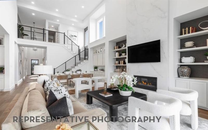 4437 Silver Spur Court, Aubrey, TX 76227, 4 Bedrooms Bedrooms, ,5 BathroomsBathrooms,Residential,For Sale,4437 Silver Spur Court,0,21180100