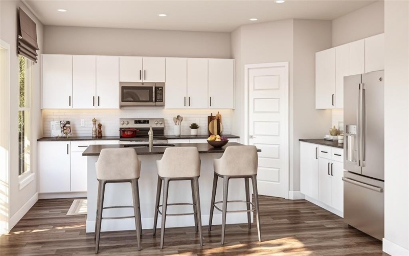 7036-7038 Guilford Court, Midlothian, TX 76065, 8 Bedrooms Bedrooms, ,5 BathroomsBathrooms,Residential Multi Family,For Sale,7036-7038 Guilford Court,0,21180105