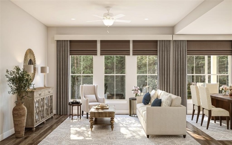 7036-7038 Guilford Court, Midlothian, TX 76065, 8 Bedrooms Bedrooms, ,5 BathroomsBathrooms,Residential Multi Family,For Sale,7036-7038 Guilford Court,0,21180105