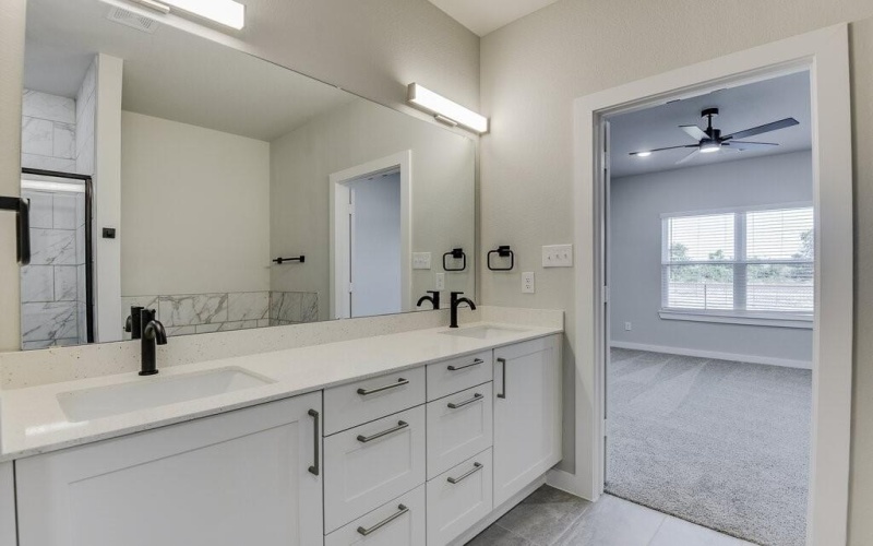 6844-6846-6848 Florance Drive, Midlothian, TX 76065, 18 Habitaciones Habitaciones , ,7 BañosBaños,Residential Multi Family,En Venta,6844-6846-6848 Florance Drive,0,21180141