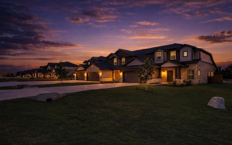 6844-6846-6848 Florance Drive, Midlothian, TX 76065, 18 Habitaciones Habitaciones , ,7 BañosBaños,Residential Multi Family,En Venta,6844-6846-6848 Florance Drive,0,21180141