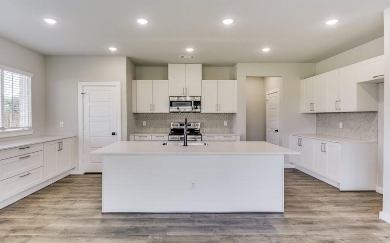 6844-6846-6848 Florance Drive, Midlothian, TX 76065, 18 Habitaciones Habitaciones , ,7 BañosBaños,Residential Multi Family,En Venta,6844-6846-6848 Florance Drive,0,21180141