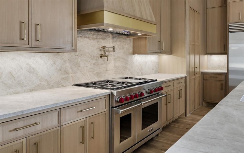 6443 Lake Circle Drive, Dallas, TX 75214, 5 Habitaciones Habitaciones , ,6 BañosBaños,Residential,En Venta,6443 Lake Circle Drive,0,21180294