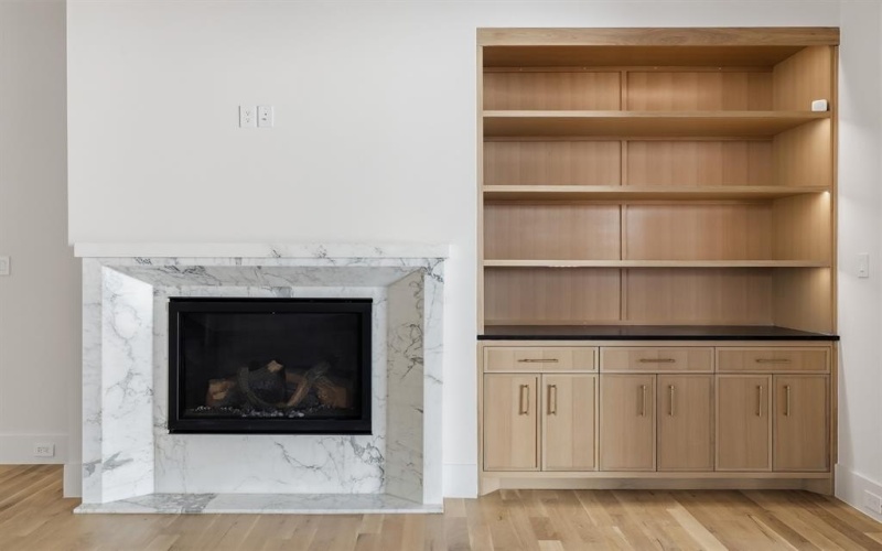 6443 Lake Circle Drive, Dallas, TX 75214, 5 Habitaciones Habitaciones , ,6 BañosBaños,Residential,En Venta,6443 Lake Circle Drive,0,21180294