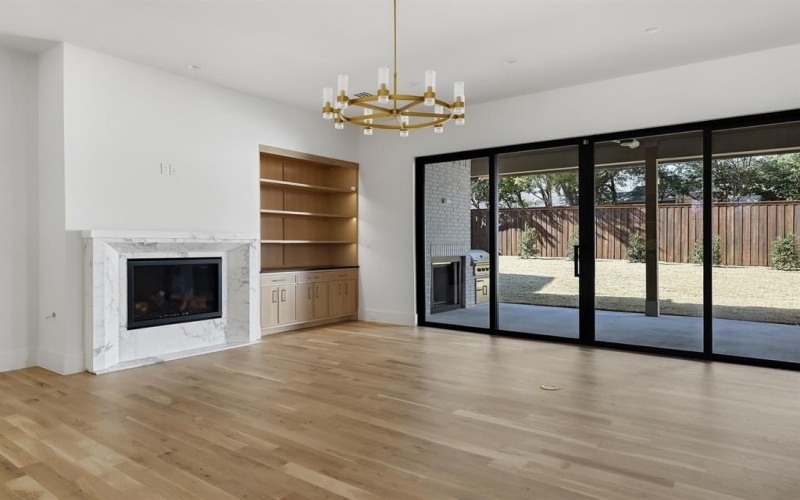 6443 Lake Circle Drive, Dallas, TX 75214, 5 Habitaciones Habitaciones , ,6 BañosBaños,Residential,En Venta,6443 Lake Circle Drive,0,21180294