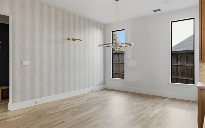 6443 Lake Circle Drive, Dallas, TX 75214, 5 Habitaciones Habitaciones , ,6 BañosBaños,Residential,En Venta,6443 Lake Circle Drive,0,21180294