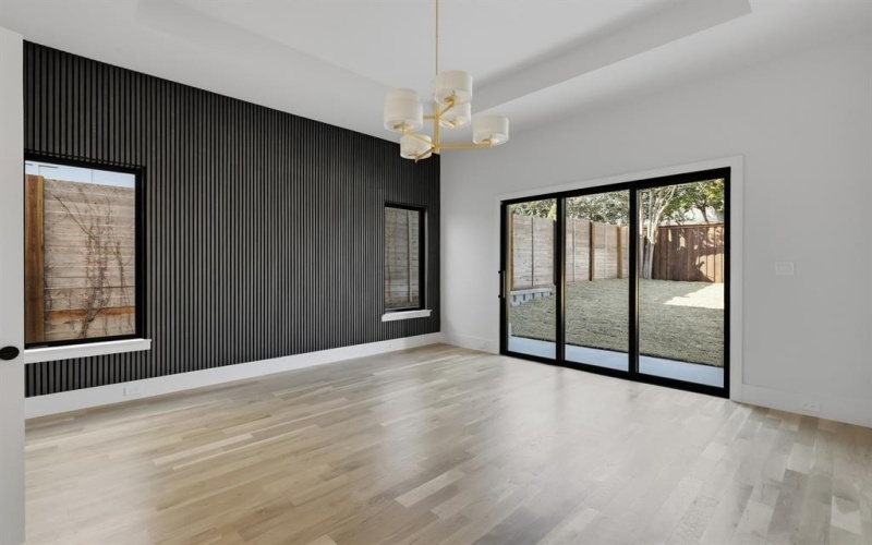 6443 Lake Circle Drive, Dallas, TX 75214, 5 Habitaciones Habitaciones , ,6 BañosBaños,Residential,En Venta,6443 Lake Circle Drive,0,21180294