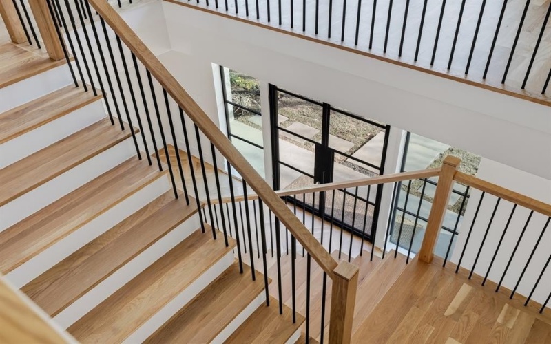 6443 Lake Circle Drive, Dallas, TX 75214, 5 Habitaciones Habitaciones , ,6 BañosBaños,Residential,En Venta,6443 Lake Circle Drive,0,21180294