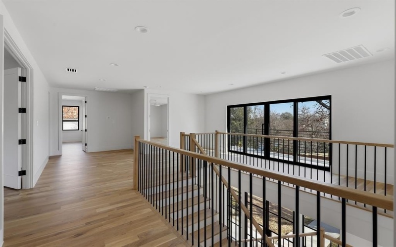 6443 Lake Circle Drive, Dallas, TX 75214, 5 Habitaciones Habitaciones , ,6 BañosBaños,Residential,En Venta,6443 Lake Circle Drive,0,21180294