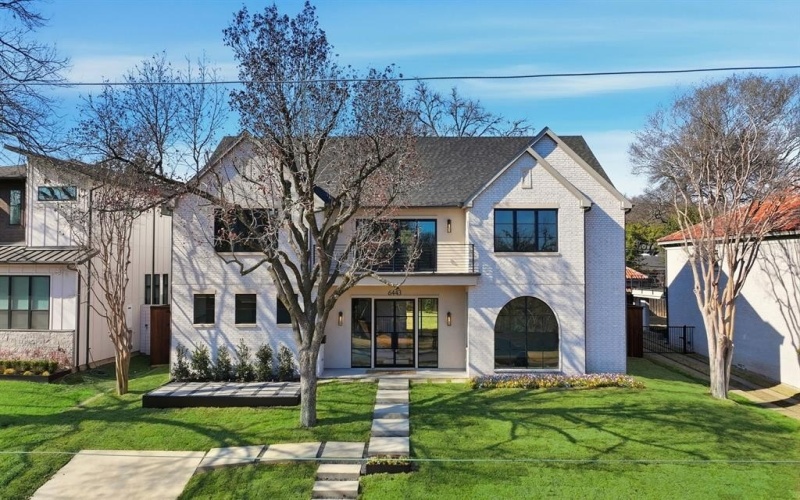 6443 Lake Circle Drive, Dallas, TX 75214, 5 Habitaciones Habitaciones , ,6 BañosBaños,Residential,En Venta,6443 Lake Circle Drive,0,21180294