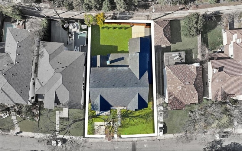 6443 Lake Circle Drive, Dallas, TX 75214, 5 Habitaciones Habitaciones , ,6 BañosBaños,Residential,En Venta,6443 Lake Circle Drive,0,21180294