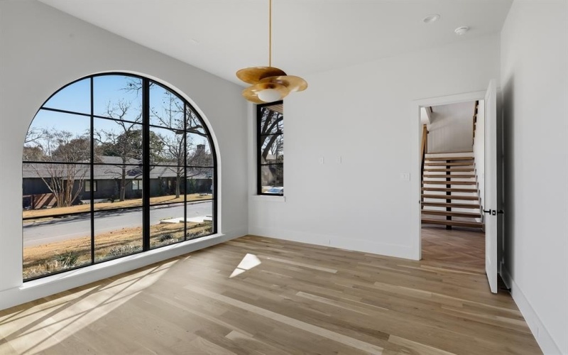 6443 Lake Circle Drive, Dallas, TX 75214, 5 Habitaciones Habitaciones , ,6 BañosBaños,Residential,En Venta,6443 Lake Circle Drive,0,21180294