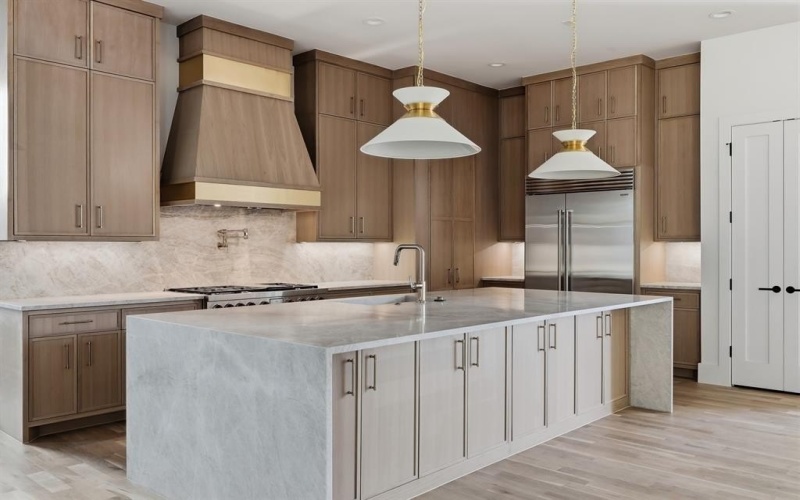 6443 Lake Circle Drive, Dallas, TX 75214, 5 Habitaciones Habitaciones , ,6 BañosBaños,Residential,En Venta,6443 Lake Circle Drive,0,21180294