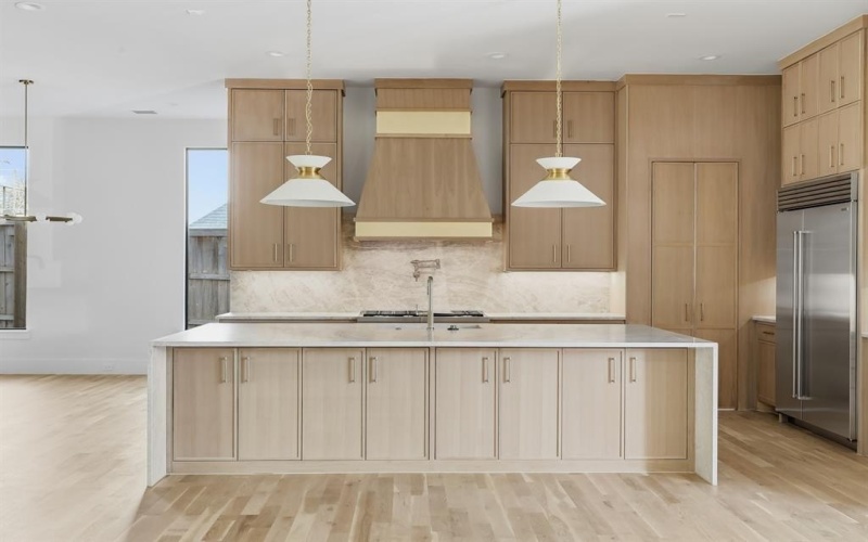 6443 Lake Circle Drive, Dallas, TX 75214, 5 Habitaciones Habitaciones , ,6 BañosBaños,Residential,En Venta,6443 Lake Circle Drive,0,21180294