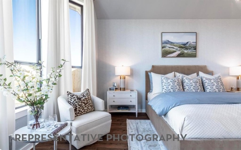 9809 Oak Glade Drive, Denton, TX 76207, 4 Bedrooms Bedrooms, ,3 BathroomsBathrooms,Residential,For Sale,9809 Oak Glade Drive,0,21180517