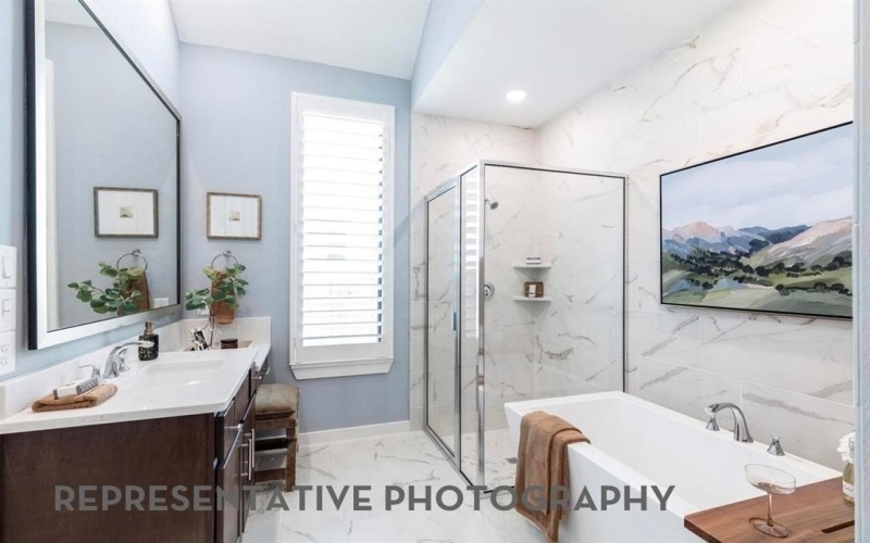 9809 Oak Glade Drive, Denton, TX 76207, 4 Bedrooms Bedrooms, ,3 BathroomsBathrooms,Residential,For Sale,9809 Oak Glade Drive,0,21180517