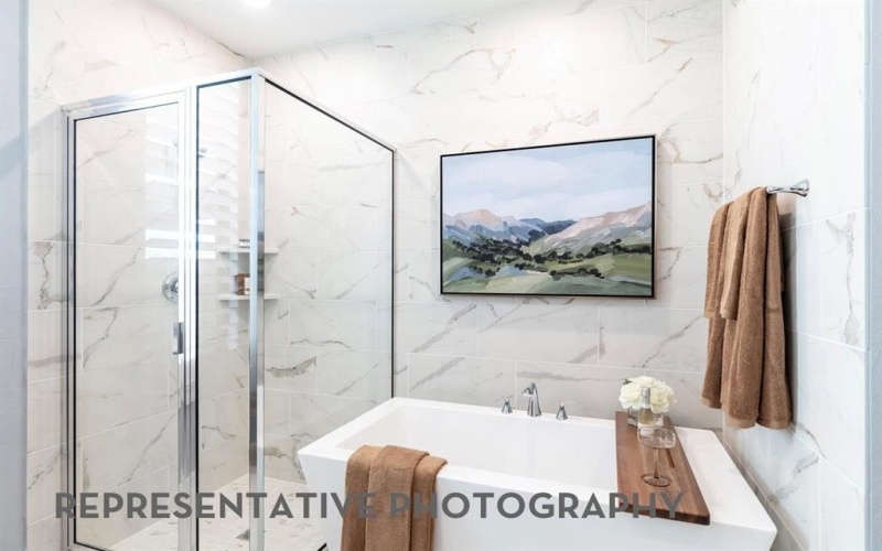 9809 Oak Glade Drive, Denton, TX 76207, 4 Bedrooms Bedrooms, ,3 BathroomsBathrooms,Residential,For Sale,9809 Oak Glade Drive,0,21180517