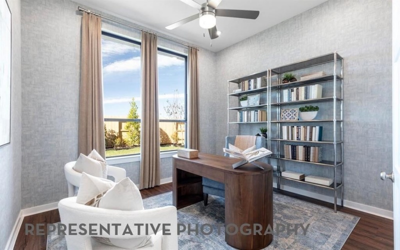 9809 Oak Glade Drive, Denton, TX 76207, 4 Bedrooms Bedrooms, ,3 BathroomsBathrooms,Residential,For Sale,9809 Oak Glade Drive,0,21180517