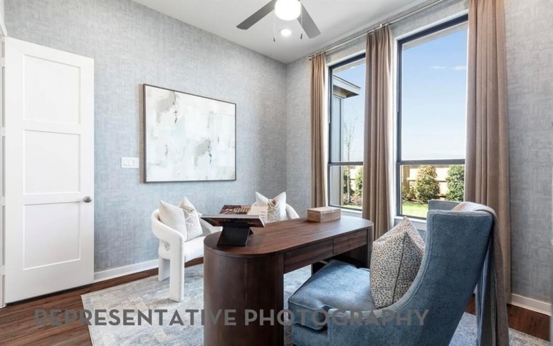 9809 Oak Glade Drive, Denton, TX 76207, 4 Bedrooms Bedrooms, ,3 BathroomsBathrooms,Residential,For Sale,9809 Oak Glade Drive,0,21180517