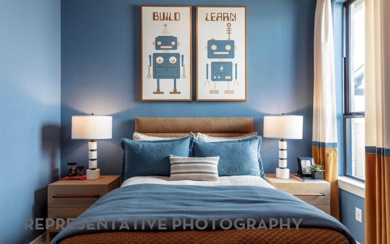 9809 Oak Glade Drive, Denton, TX 76207, 4 Bedrooms Bedrooms, ,3 BathroomsBathrooms,Residential,For Sale,9809 Oak Glade Drive,0,21180517