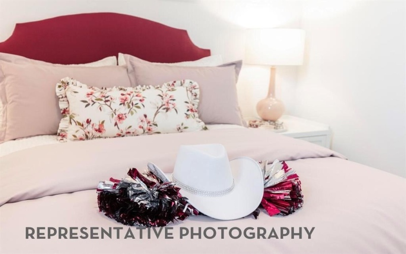 9809 Oak Glade Drive, Denton, TX 76207, 4 Bedrooms Bedrooms, ,3 BathroomsBathrooms,Residential,For Sale,9809 Oak Glade Drive,0,21180517