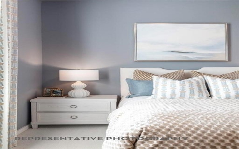 9809 Oak Glade Drive, Denton, TX 76207, 4 Bedrooms Bedrooms, ,3 BathroomsBathrooms,Residential,For Sale,9809 Oak Glade Drive,0,21180517