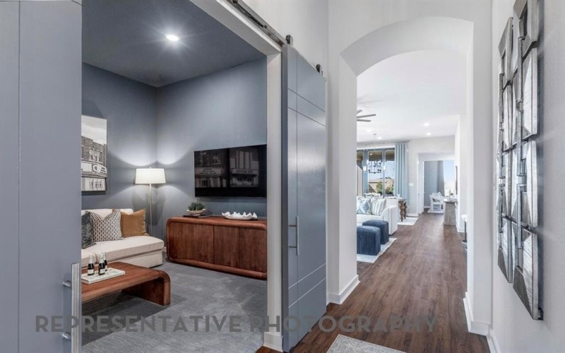 9809 Oak Glade Drive, Denton, TX 76207, 4 Bedrooms Bedrooms, ,3 BathroomsBathrooms,Residential,For Sale,9809 Oak Glade Drive,0,21180517