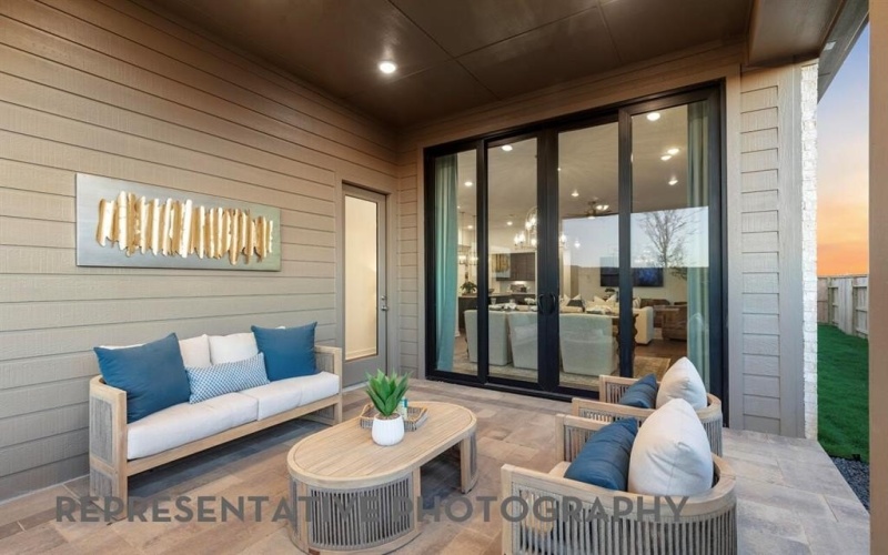 9809 Oak Glade Drive, Denton, TX 76207, 4 Bedrooms Bedrooms, ,3 BathroomsBathrooms,Residential,For Sale,9809 Oak Glade Drive,0,21180517