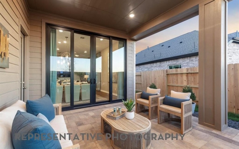 9809 Oak Glade Drive, Denton, TX 76207, 4 Bedrooms Bedrooms, ,3 BathroomsBathrooms,Residential,For Sale,9809 Oak Glade Drive,0,21180517