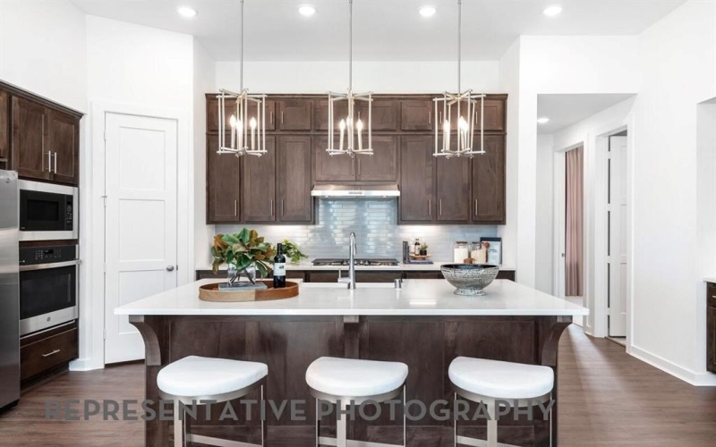 9809 Oak Glade Drive, Denton, TX 76207, 4 Bedrooms Bedrooms, ,3 BathroomsBathrooms,Residential,For Sale,9809 Oak Glade Drive,0,21180517