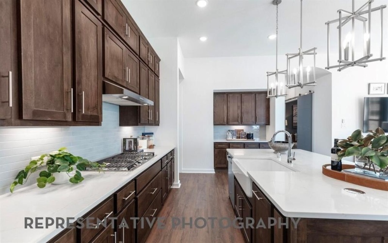 9809 Oak Glade Drive, Denton, TX 76207, 4 Bedrooms Bedrooms, ,3 BathroomsBathrooms,Residential,For Sale,9809 Oak Glade Drive,0,21180517