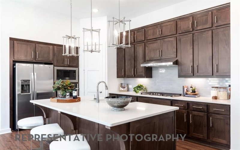 9809 Oak Glade Drive, Denton, TX 76207, 4 Bedrooms Bedrooms, ,3 BathroomsBathrooms,Residential,For Sale,9809 Oak Glade Drive,0,21180517