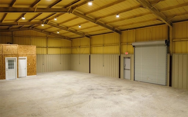 6524 Michael Talty Avenue, Terrell, TX 75160, ,Other,For Sale,6524 Michael Talty Avenue,20576594