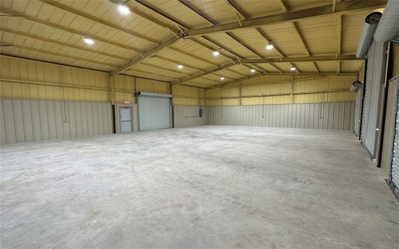 6524 Michael Talty Avenue, Terrell, TX 75160, ,Other,For Sale,6524 Michael Talty Avenue,20576594