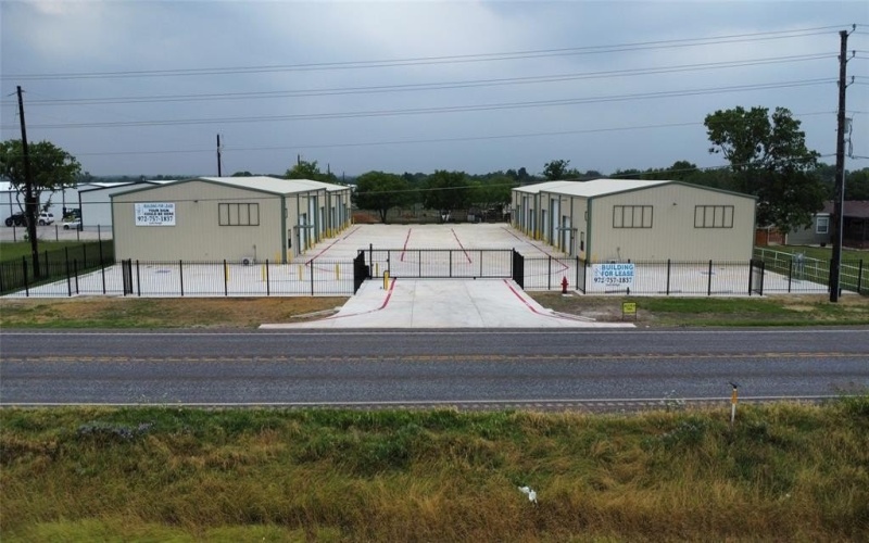 6524 Michael Talty Avenue, Terrell, TX 75160, ,Other,For Sale,6524 Michael Talty Avenue,20576594