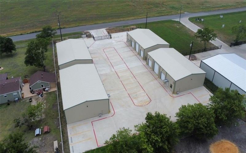 6524 Michael Talty Avenue, Terrell, TX 75160, ,Other,For Sale,6524 Michael Talty Avenue,20576594