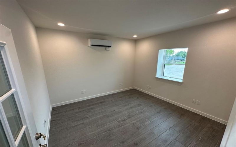 6524 Michael Talty Avenue, Terrell, TX 75160, ,Other,For Sale,6524 Michael Talty Avenue,20576594