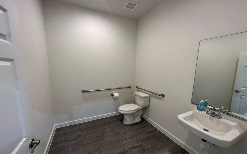 6524 Michael Talty Avenue, Terrell, TX 75160, ,Other,For Sale,6524 Michael Talty Avenue,20576594