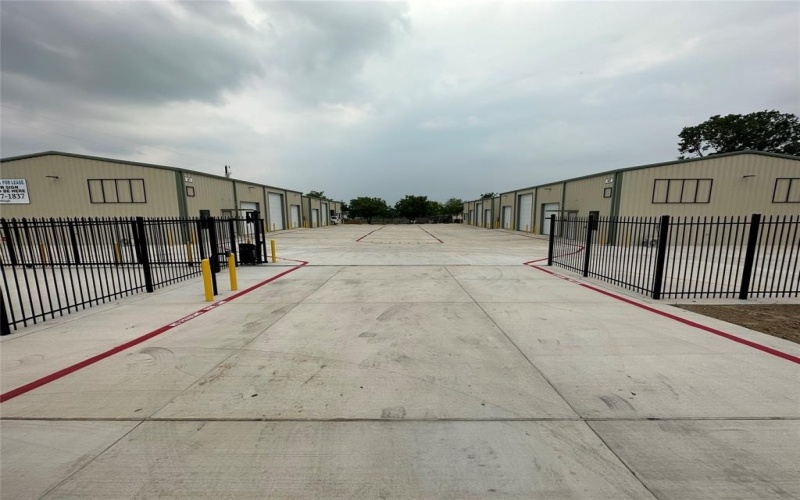 6524 Michael Talty Avenue, Terrell, TX 75160, ,Other,For Sale,6524 Michael Talty Avenue,20576594