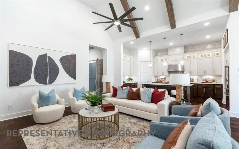 9820 Oak Glade Drive, Denton, TX 76207, 4 Bedrooms Bedrooms, ,5 BathroomsBathrooms,Residential,For Sale,9820 Oak Glade Drive,0,21180536