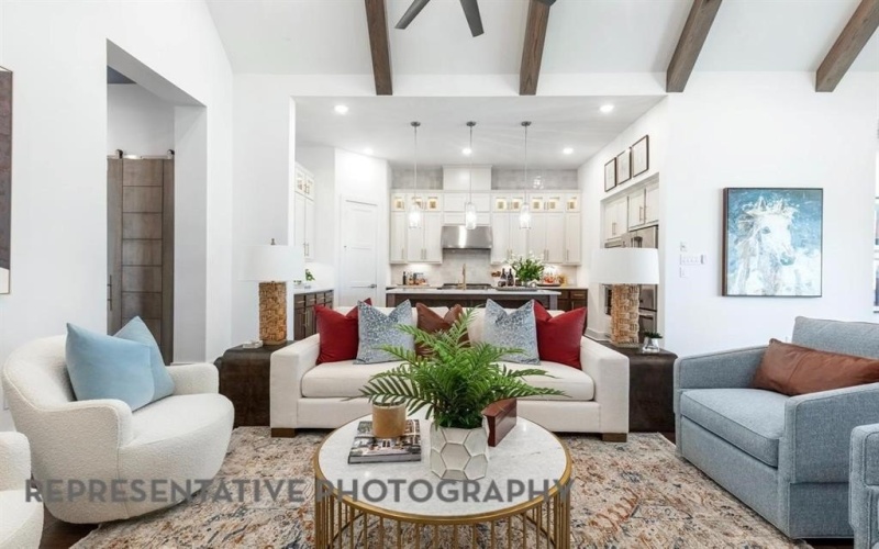 9820 Oak Glade Drive, Denton, TX 76207, 4 Bedrooms Bedrooms, ,5 BathroomsBathrooms,Residential,For Sale,9820 Oak Glade Drive,0,21180536