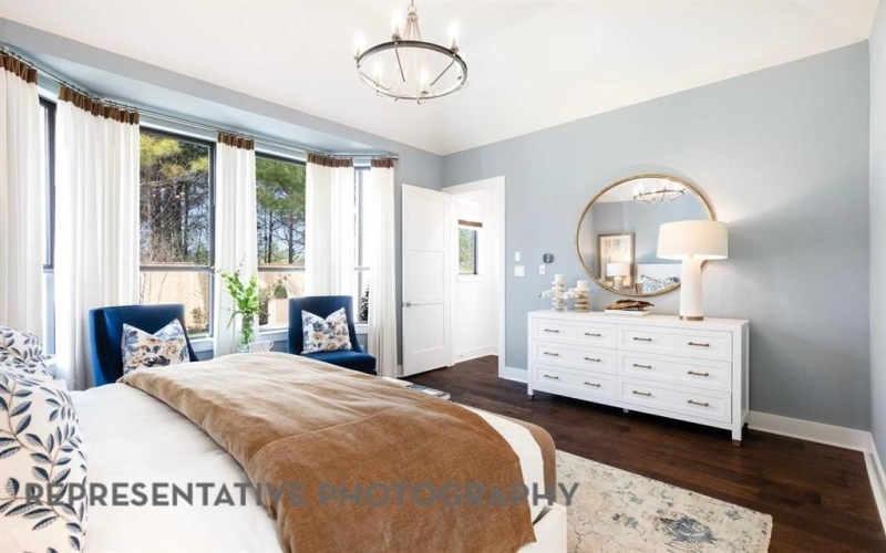 9820 Oak Glade Drive, Denton, TX 76207, 4 Bedrooms Bedrooms, ,5 BathroomsBathrooms,Residential,For Sale,9820 Oak Glade Drive,0,21180536