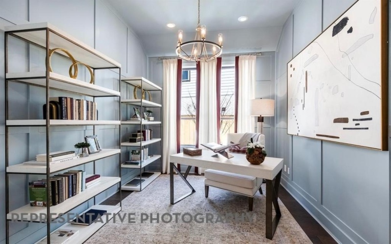 9820 Oak Glade Drive, Denton, TX 76207, 4 Bedrooms Bedrooms, ,5 BathroomsBathrooms,Residential,For Sale,9820 Oak Glade Drive,0,21180536