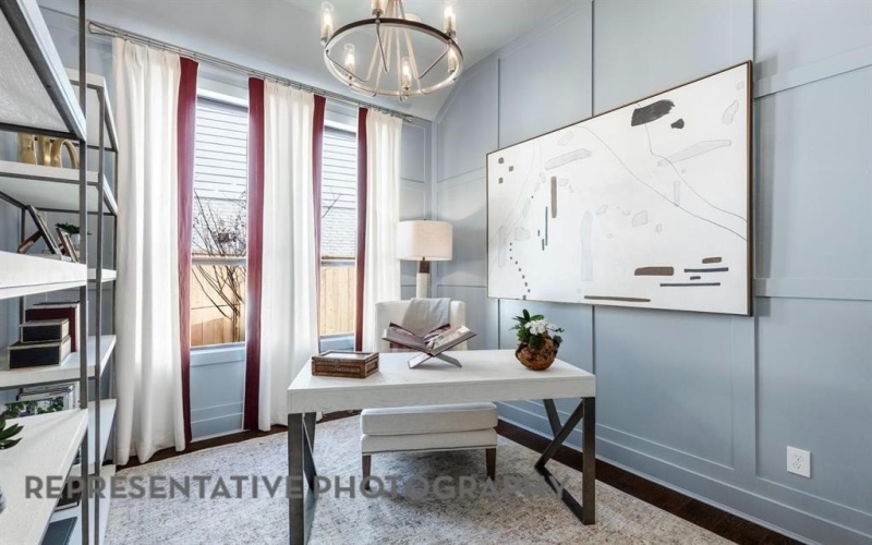 9820 Oak Glade Drive, Denton, TX 76207, 4 Bedrooms Bedrooms, ,5 BathroomsBathrooms,Residential,For Sale,9820 Oak Glade Drive,0,21180536